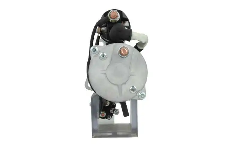 Стартер PSH 561505113130 цена, от 298.41 USD