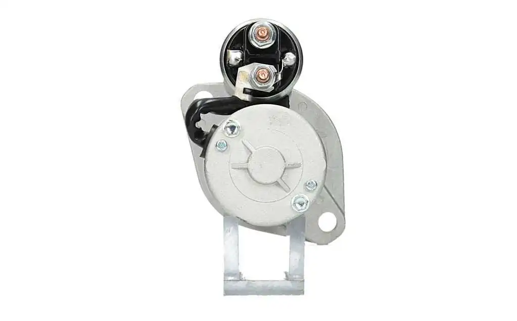 Стартер PSH 980502112080 цена, от 104.52 USD