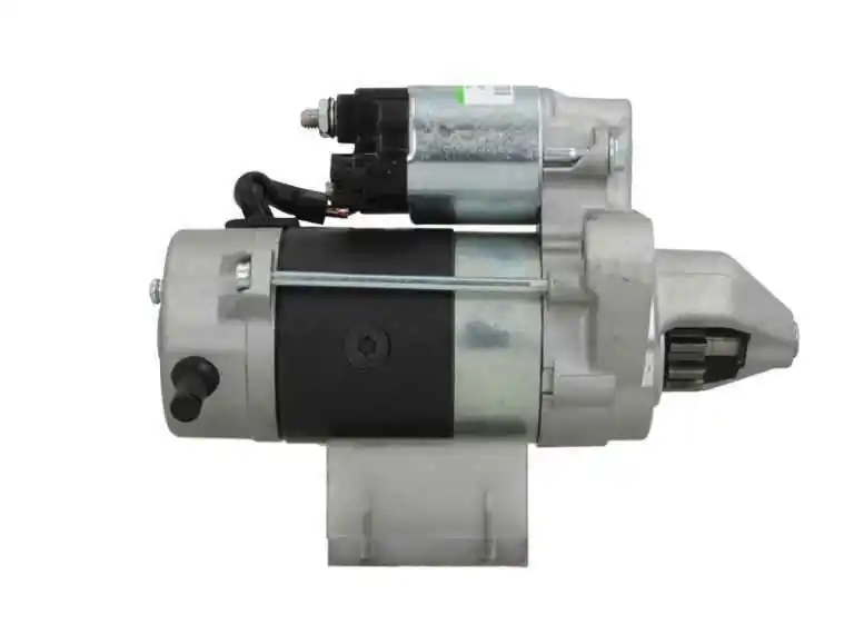 Motor de arranco Toyota Corolla E15