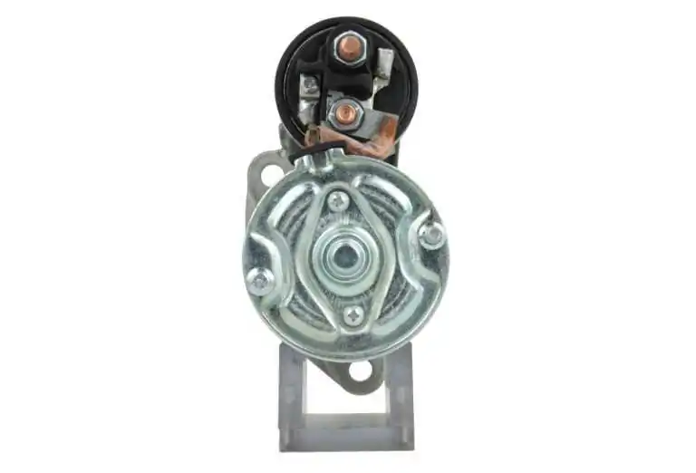 Стартер PSH 510503092011 цена, от 148.76 USD