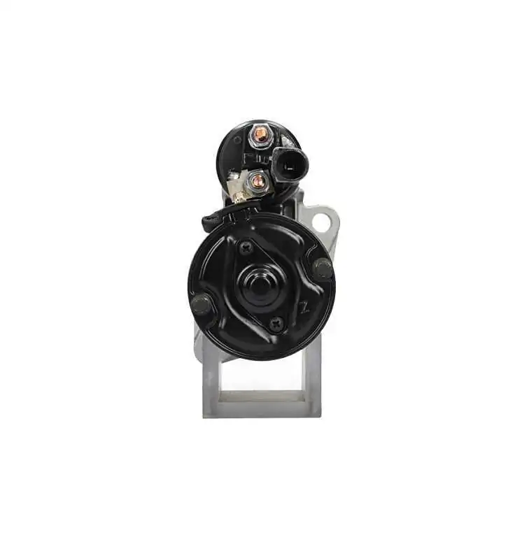 Стартер PSH 300552102010 цена, от 115.54 USD