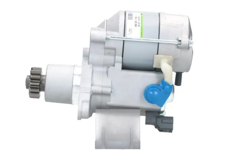 Motor de arranco Toyota Camry 4 V20