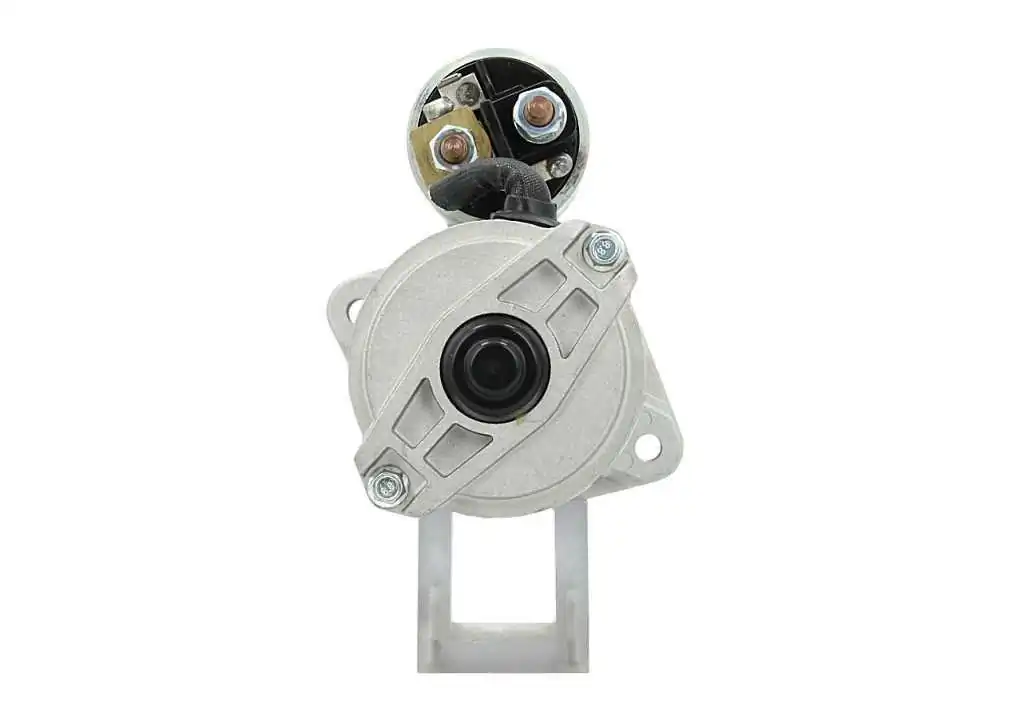 Стартер PSH 150526102000 цена, от 70.38 USD