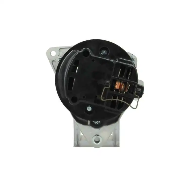 Автомобильный генератор PSH 595037035100 цена, от 74.55 USD