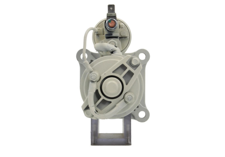 Стартер PSH 700506103200 цена, от 166.70 USD