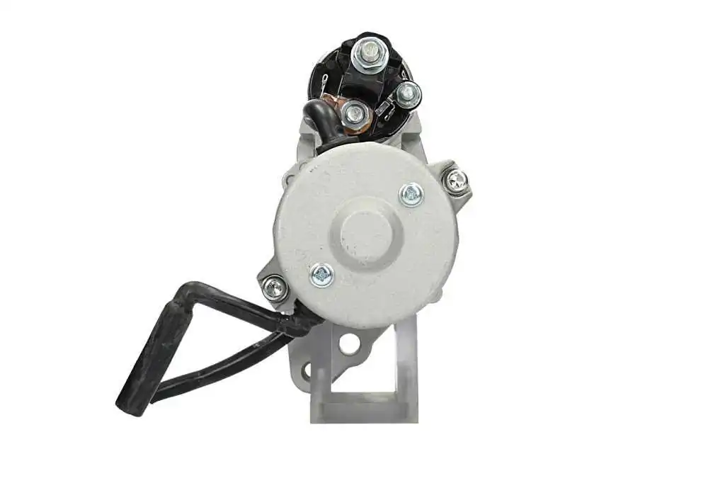 Стартер PSH 450520092050 цена, от 121.31 USD