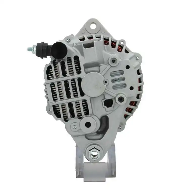 Автомобильный генератор PSH 145549100130 цена, от 38.01 USD