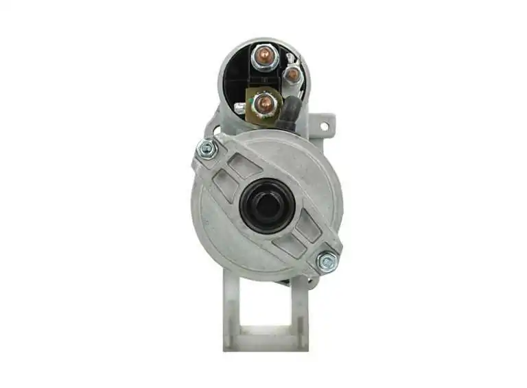 Стартер PSH 550509102000 цена, от 58.74 USD