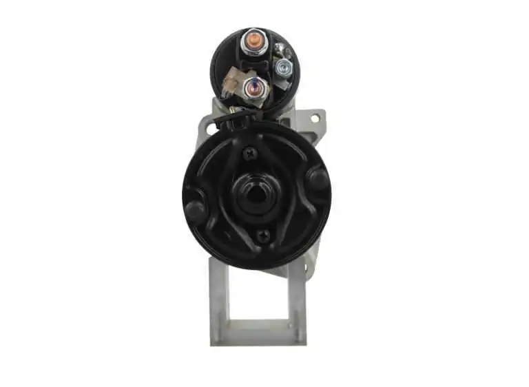 Стартер PSH 550509102010 цена, от 56.43 USD