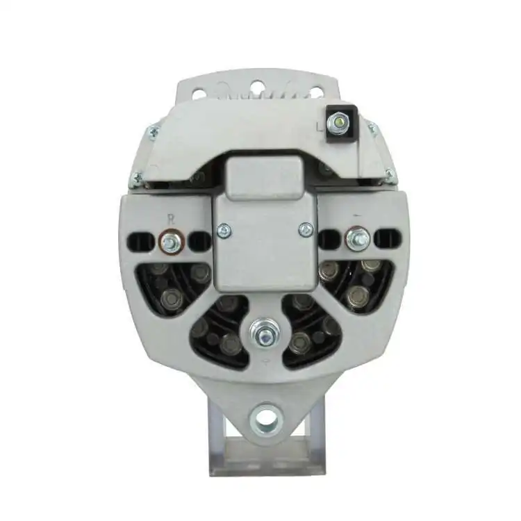 Автомобильный генератор PSH 645012185150 цена, от 379.26 USD
