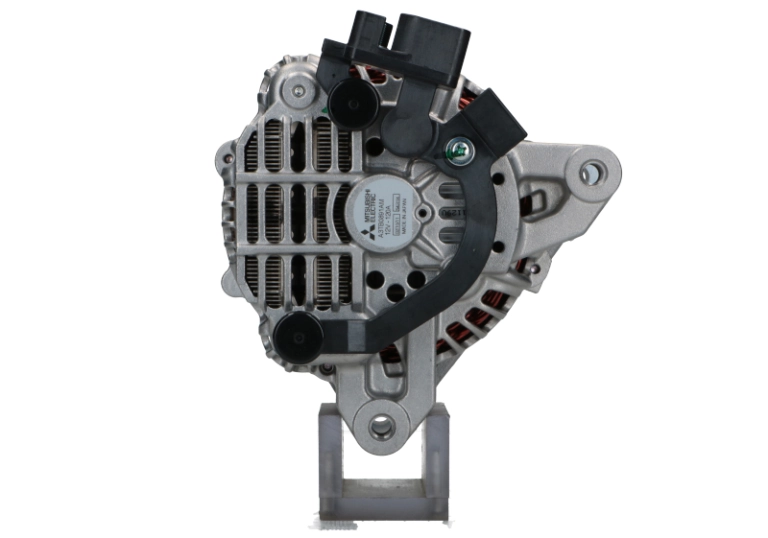 Автомобильный генератор PSH 225522120370 цена, от 139.55 USD
