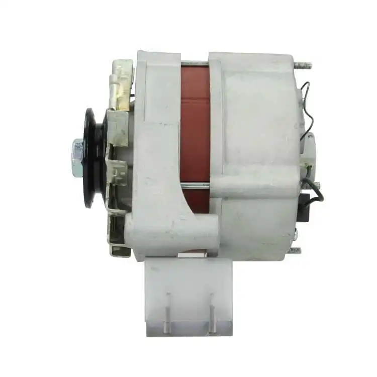 555023070010 PSH Генератор автомобильный