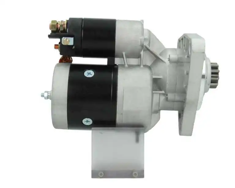 Купить AZJ3124 MTZ Стартер