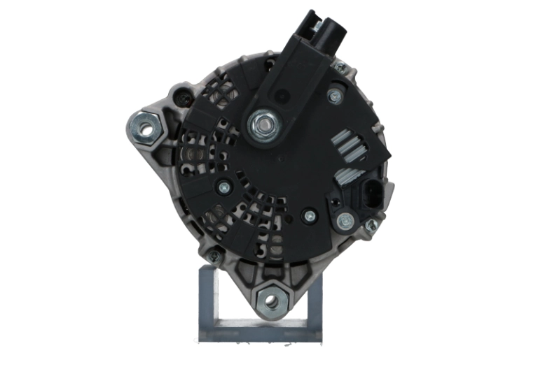 Автомобильный генератор PSH 455541180010 цена, от 214.45 USD