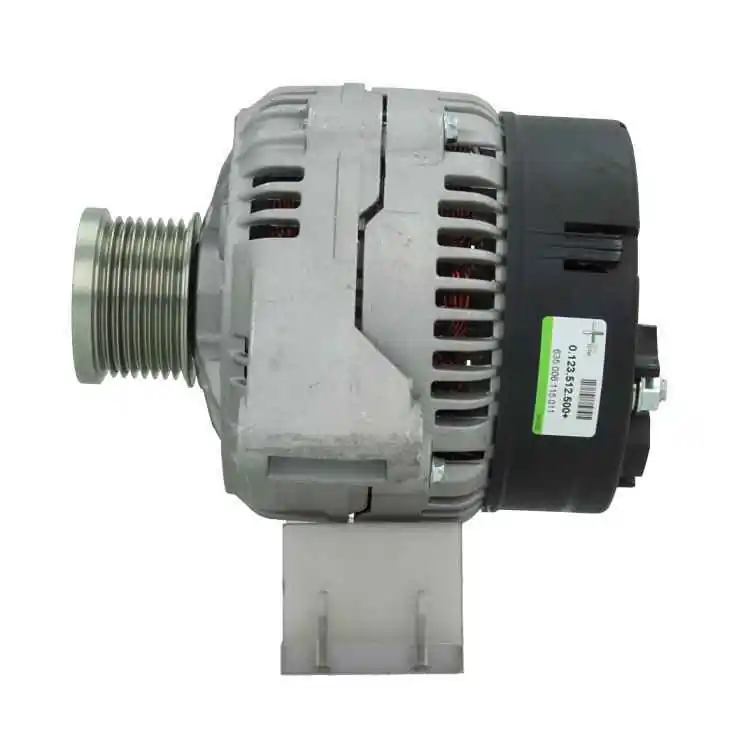 Автомобильный генератор John Deere SE501827 цена, от 180.25 USD