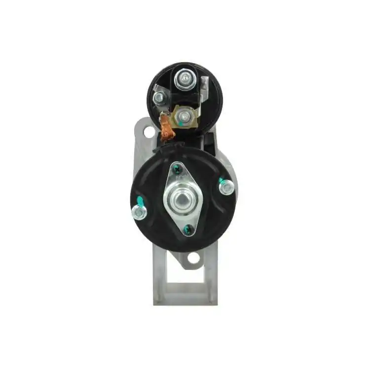 Стартер PSH 130518092010 цена, от 94.66 USD