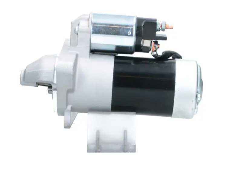 Motor de arranco Renault Master 3 EV, HV, UV