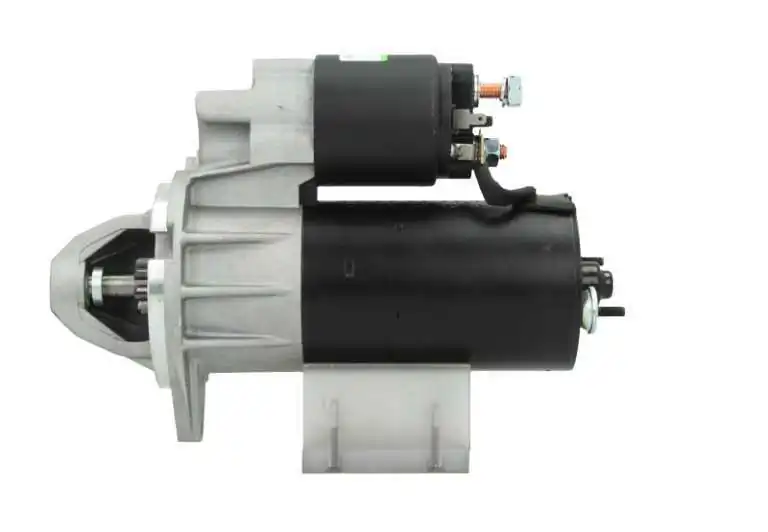 Стартер Fiat/Alfa/Lancia 4306041 цена, от 75.34 USD