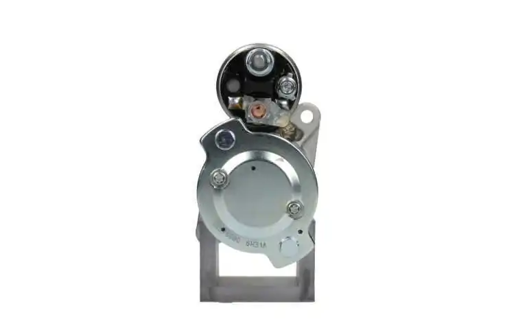 Стартер PSH 130548092390 цена, от 33.82 USD
