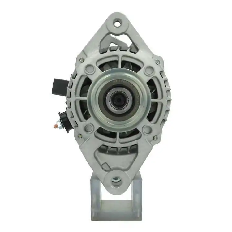 Купить 270600Q16084 Toyota Генератор