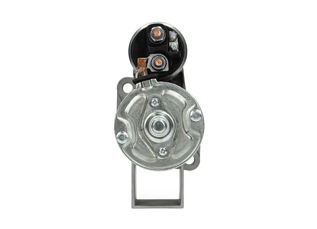 Motor de arranco Audi A3 8YA, 8YF