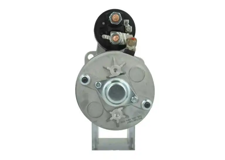 Стартер Jurid/Bendix CS887 цена, от 177.66 USD