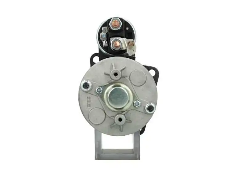 Стартер PSH 501001093010 цена, от 185.19 USD