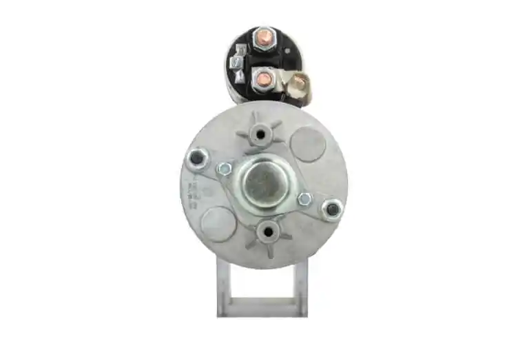 Купить 3132109R91 Case Стартер