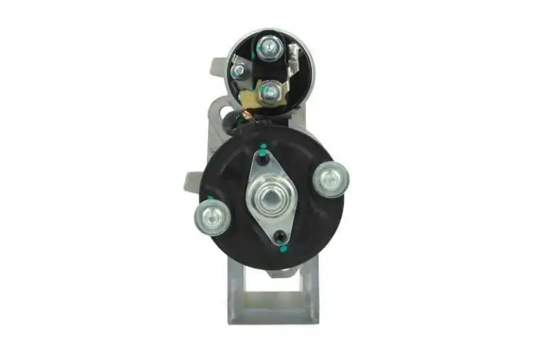 Стартер PSH 130514092010 цена, от 119.72 USD