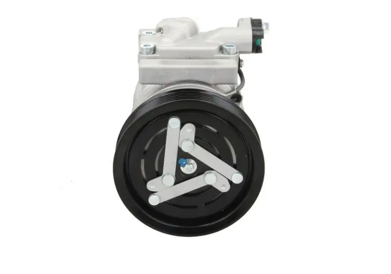 Компрессор системы кондиционирования Hyundai/Kia 977011Y050 цена, от 274.47 USD