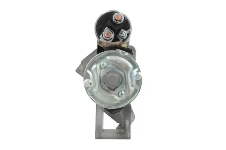 Стартер PSH 210558113010 цена, от 66.65 USD