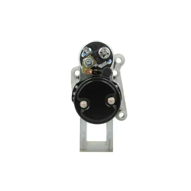 Стартер VALEO 570503104505 цена, от 52.85 USD