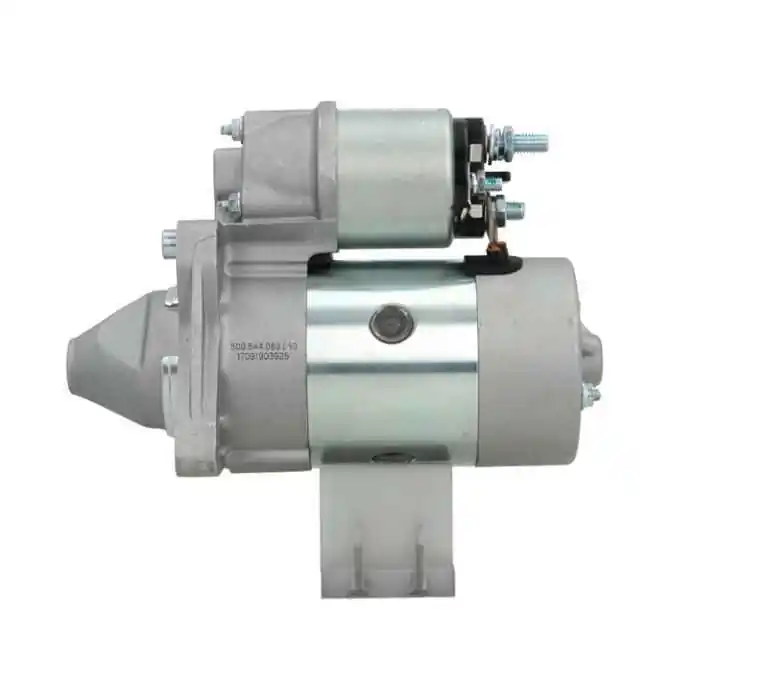 Стартер 63221834 Magneti Marelli