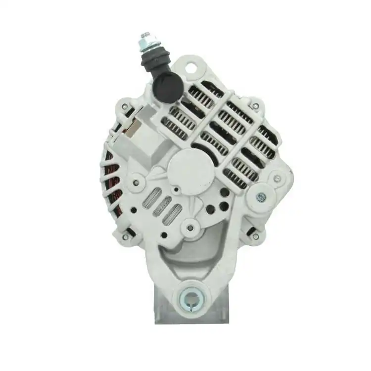 Автомобильный генератор PSH 165536090130 цена, от 95.02 USD