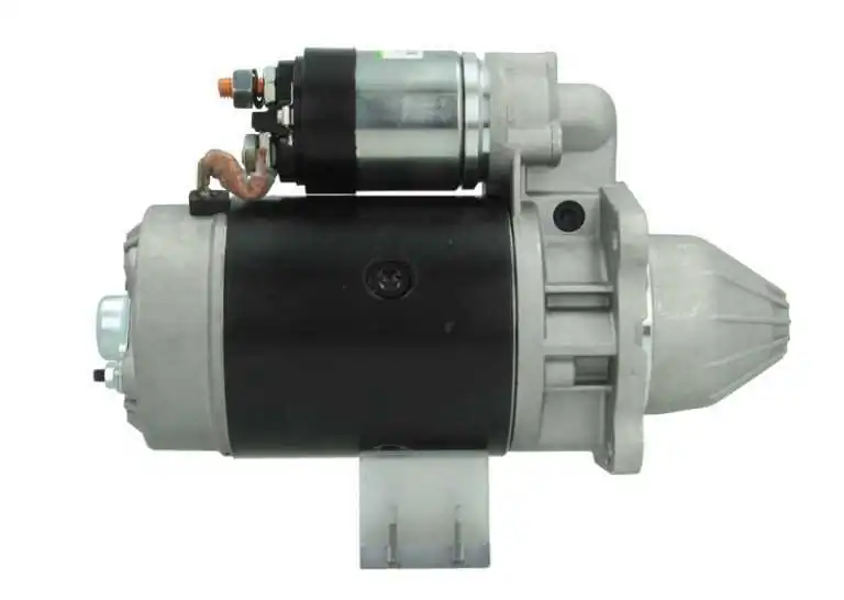Купить CS887 Jurid/Bendix Стартер