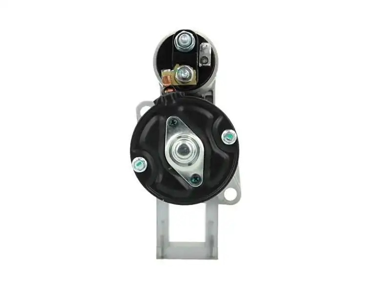 Стартер PSH 750501092010 цена, от 81.01 USD