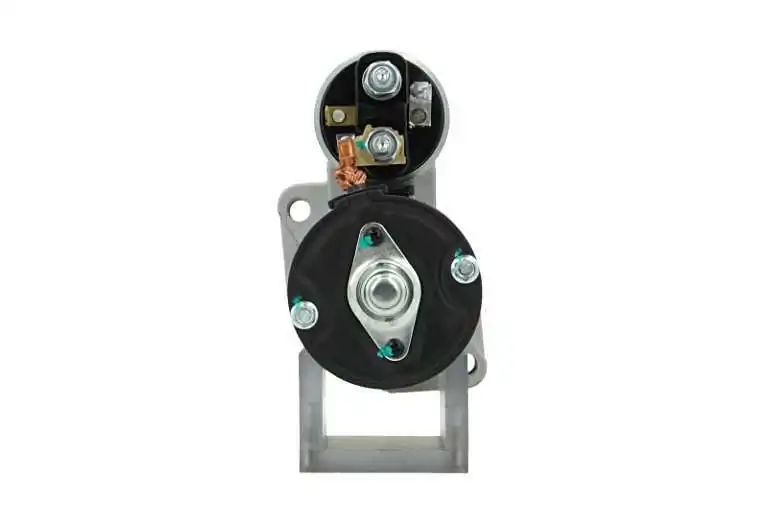 Стартер PSH 810503092010 цена, от 98.98 USD