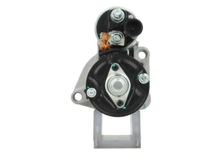 Стартер PSH 200532092010 цена, от 69.98 USD