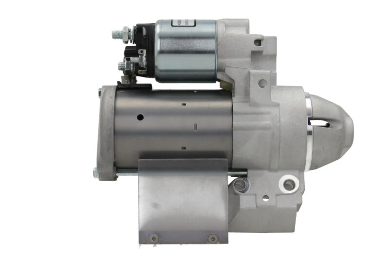 Стартер Bosch 1170603 цена, от 57.84 USD