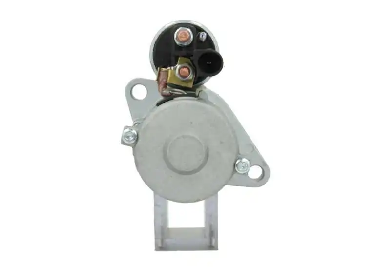 Стартер PSH 300591122000 цена, от 137.96 USD