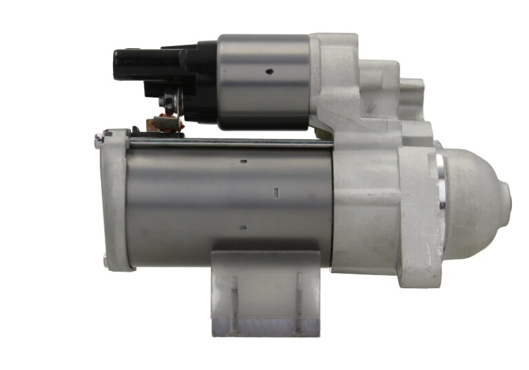 Motor de arranco Mercedes CLS C257