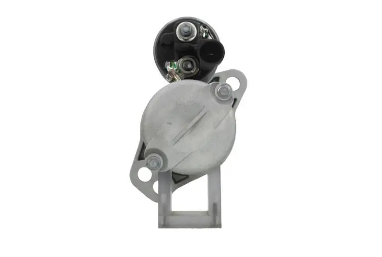 Стартер PSH 300916133500 цена, от 54.48 USD