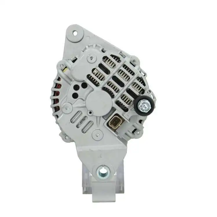 Автомобильный генератор PSH 575594110130 цена, от 142.69 USD