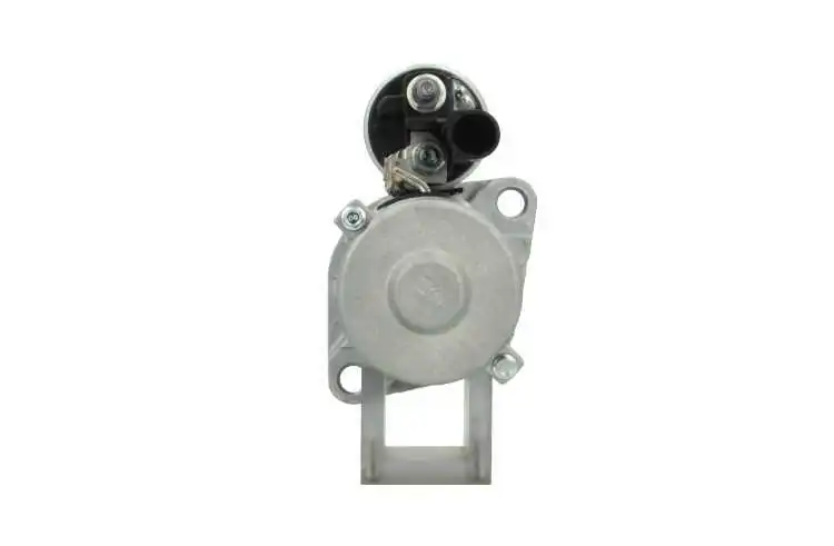 Стартер PSH 300555112500 цена, от 39.50 USD