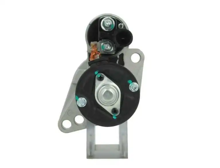 Стартер Volkswagen Beetle хэтчбек (9C1, 1C1, 9G1) (1998 - 2010) цена, от 50.68 USD