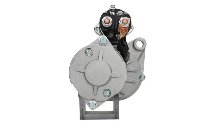 Стартер PSH 151504112131 цена, от 36.94 USD