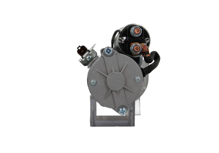 Motor de arranco Nissan Patrol Y61