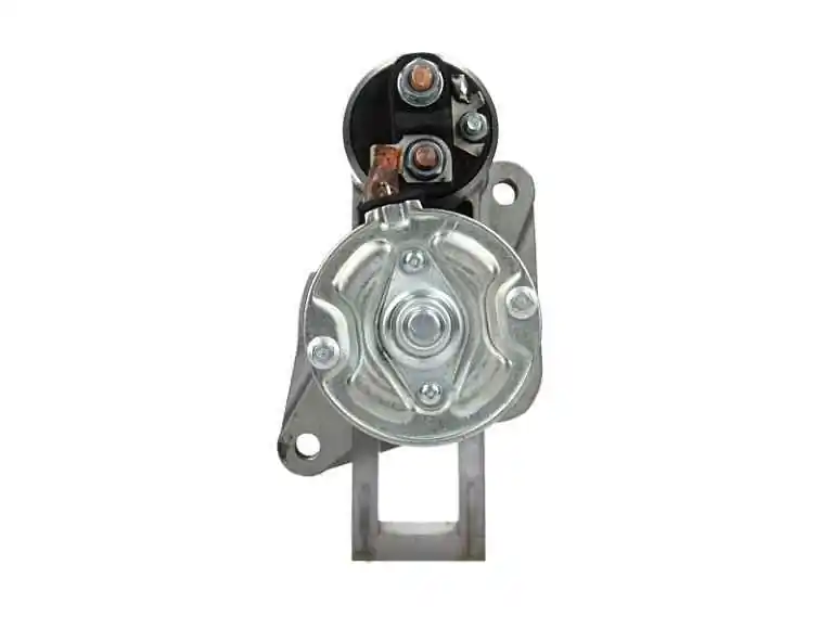Стартер PSH 300563092010 цена, от 76.38 USD