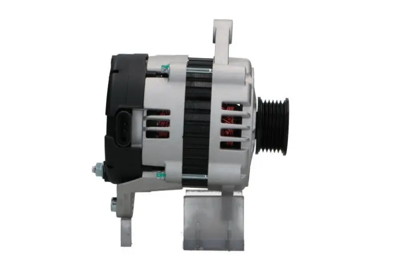 Автомобильный генератор PSH 235505085030 цена, от 159.45 USD