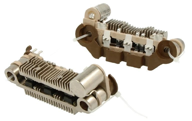 Купить Диодный мост Митсубиси Галант V E1A